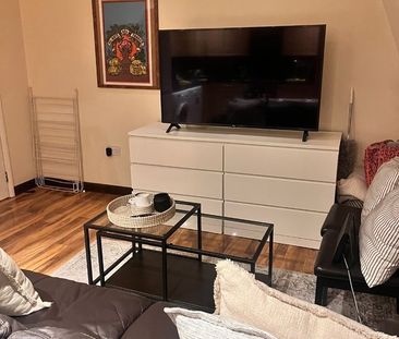 2 Bed Terraced House, Milkwood Road, SE24 - Photo 3