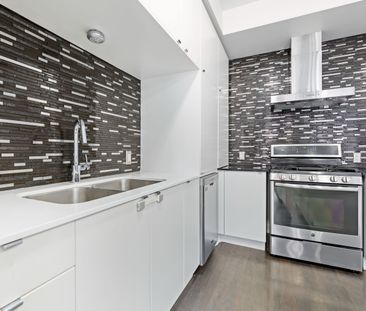 For Lease - 193 Huguenot Road, Oakville, Ontario - Photo 6