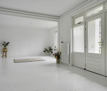 Appartement te huur: Zuiderparkweg 264 5216 HD Den Bosch - Photo 5