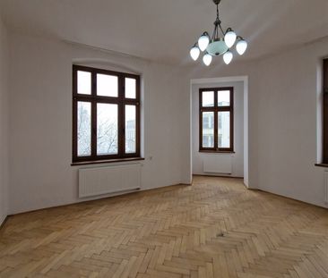 Bielsko-Biała, Centrum - Zdjęcie 2