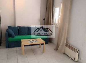Studio/Γκαρσονιέρα για ενοικίαση - Ανάληψη - Μπότσαρη - Νέα Παραλία, - Photo 5