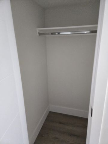 For Lease - 111 Mcallister Road Unit# Bsmt B, Toronto, Ontario - Photo 4