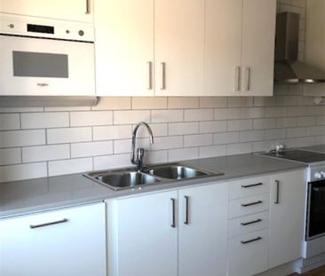 Östergatan 1 - Photo 2