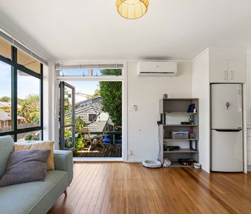 Remuera Living - Photo 3