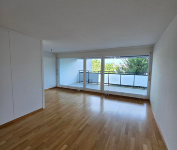 4.5 Zimmer Wohnung, 2. Obergeschoss - Ihr neues zu Hause in Sisseln - Foto 6