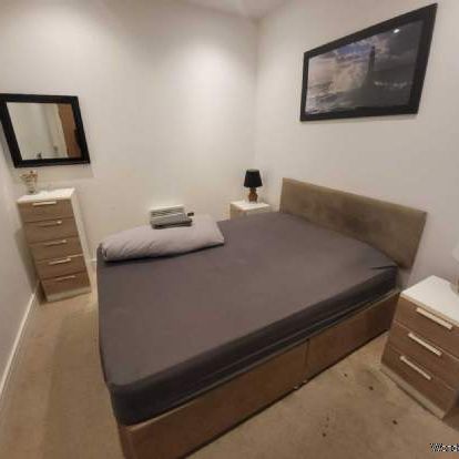 1 bedroom property to rent in Luton - Photo 1