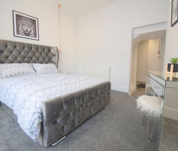 Apt 2, 38 Dufferin Avenue, Bangor BT20 3AD - Photo 5