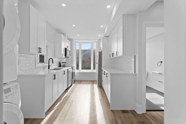 For Lease - 55 Cayuga Street Unit# 2, Brant, Ontario - Photo 1