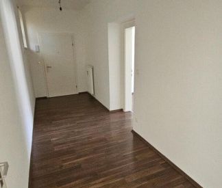 2-Zimmer Genossenschaftswohnung - unbefristeter Mietvertrag - Photo 1