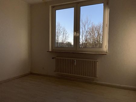 3-Zimmer-Wohnung in Bergkamen Weddinghofen im Angebot - Foto 5