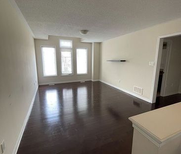 For Lease - 272 Leiterman Drive, Milton, Ontario - Photo 2