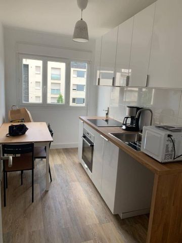 🏡Colocation - Schumam proche transport - 3ème - Photo 5