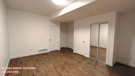 BSMT 586 Rangeview Street Southeast - Photo 2