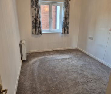 Chapelfields, Frodsham - Photo 3