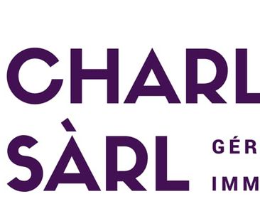 2.5 Zimmer, 3. Stock - Photo 2