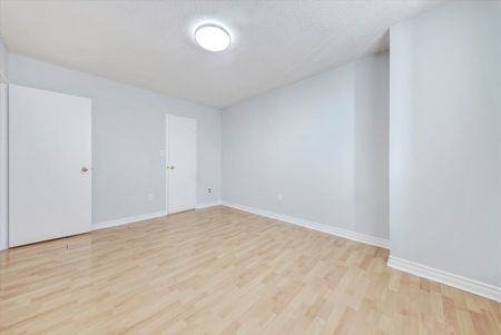 For Lease - 1250 Bridletowne Circle Unit# 1204, Toronto, Ontario - Photo 2