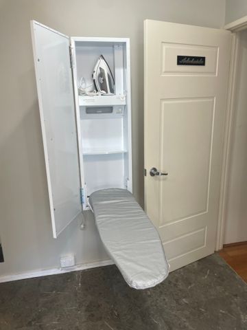 East Victoria Park - Photo 2