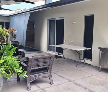 1-bedroom house, Legune Avenue - Photo 5