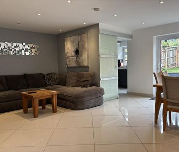 3 bedroom house to rent - Photo 4