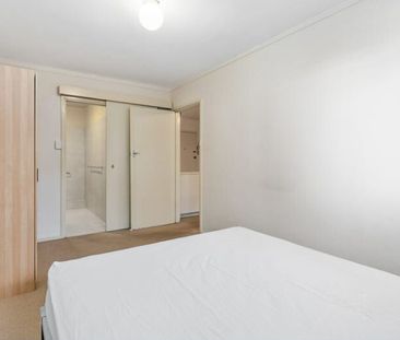 305/69-71 King George Street, Victoria Park WA 6100 - House For Ren... - Photo 6