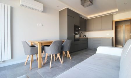 Warszawa, Wola, Kłopot - Фото 4