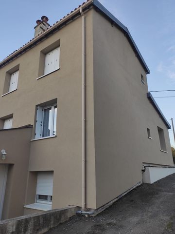 Appartement 2 pièces à Angers - Photo 5