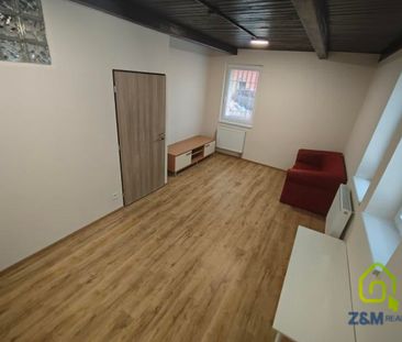 Pronájem bytu 2+1 46 m², Hamerská, Březová - Fotografie 2