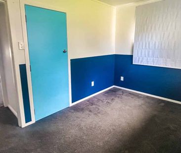 Must-see on Maxwells Line! - Photo 1