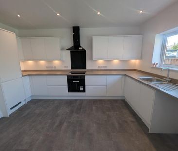 Elms Close, Solihull B91 2ND - Photo 1
