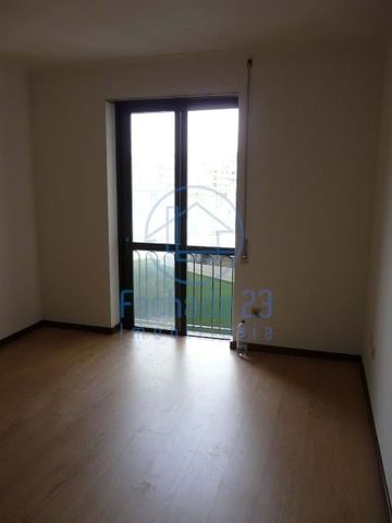 Apartamento T1 em Porto - Photo 4