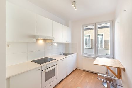 Appartement - Leuven - Foto 5