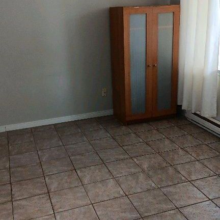 chambre à louer - Photo 1