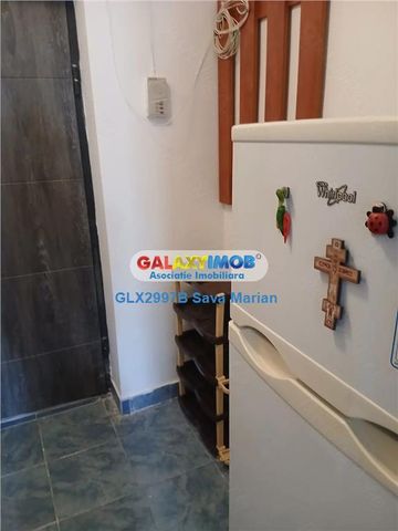 GARSONIERA DE INCHIRIAT DRUMUL TABEREI - Photo 4