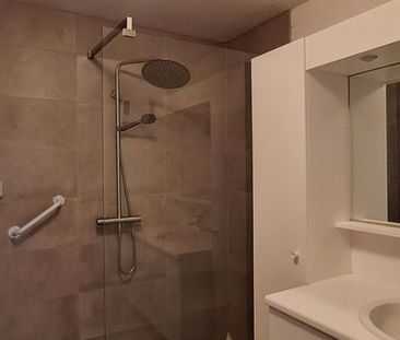 Appartement te huur in Tessenderlo voor € 875 met 2 slaapkamers - Photo 5