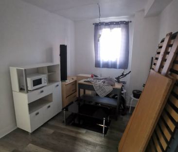 Location appartement 2 pièces 44.61 m² à Pacy-sur-Eure (27120) - Photo 5