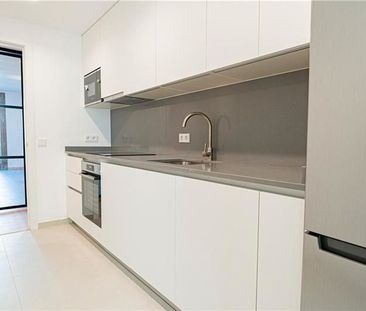 Palma de Mallorca, Balearic Islands 07003 - Photo 4