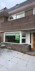 Noordersingel - Foto 3