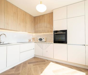 Apartamento T2 em Lisboa - Photo 5