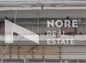 Διαμέρισμα για ενοικίαση - Μενεμένη, - Photo 3