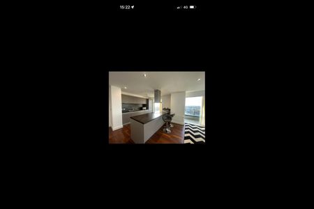 2 Bed Penthouse, Ordsall Lane, M5 - Photo 3