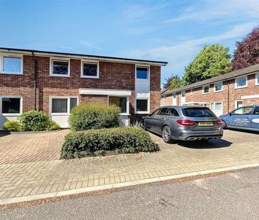 Norwich, NR4 - Photo 3