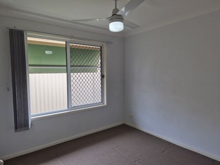 1/54 Stanford Avenue, 4227, Varsity Lakes Qld - Photo 5