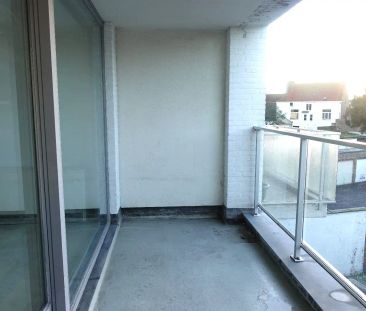 2 slaapkamer appartement te Gistel - Photo 6