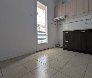 Studio/Γκαρσονιέρα για ενοικίαση Ανάληψη - Μπότσαρη (Ανάληψη - Μπότ... - Photo 4