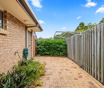 12/230 Terrace, QLD 4655, Torquay - Photo 3