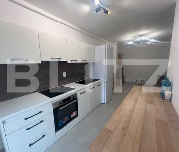 Apartament cu 3 camere, 55 mp, petfriendly, zona Eroilor - Photo 5