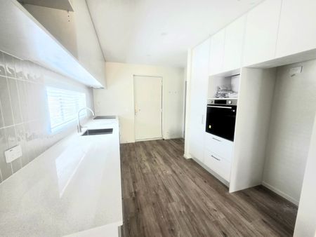 33 Evesham Crescent, Spreydon - Photo 5