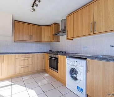 3 bedroom property to rent in Hemel Hempstead - Photo 3