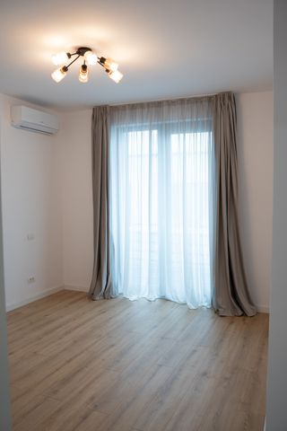 Vila Premium de Inchiriat – Strada 23 August, Otopeni - Fotografie 3