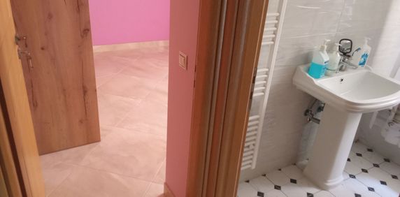 Διαμέρισμα για ενοικίαση - Αγία Βαρβάρα, - Photo 2
